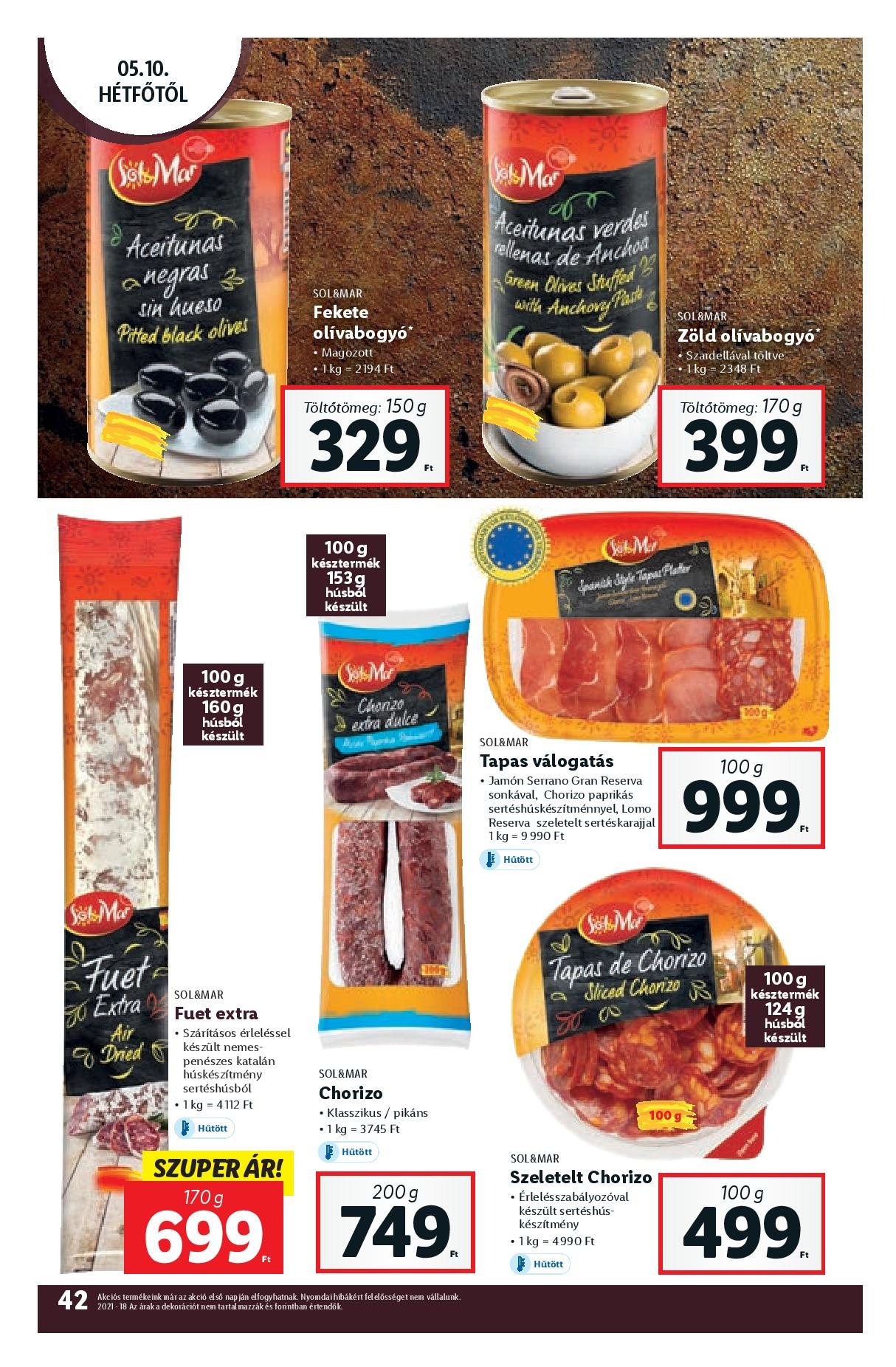 lidl-05-06-12-page-042