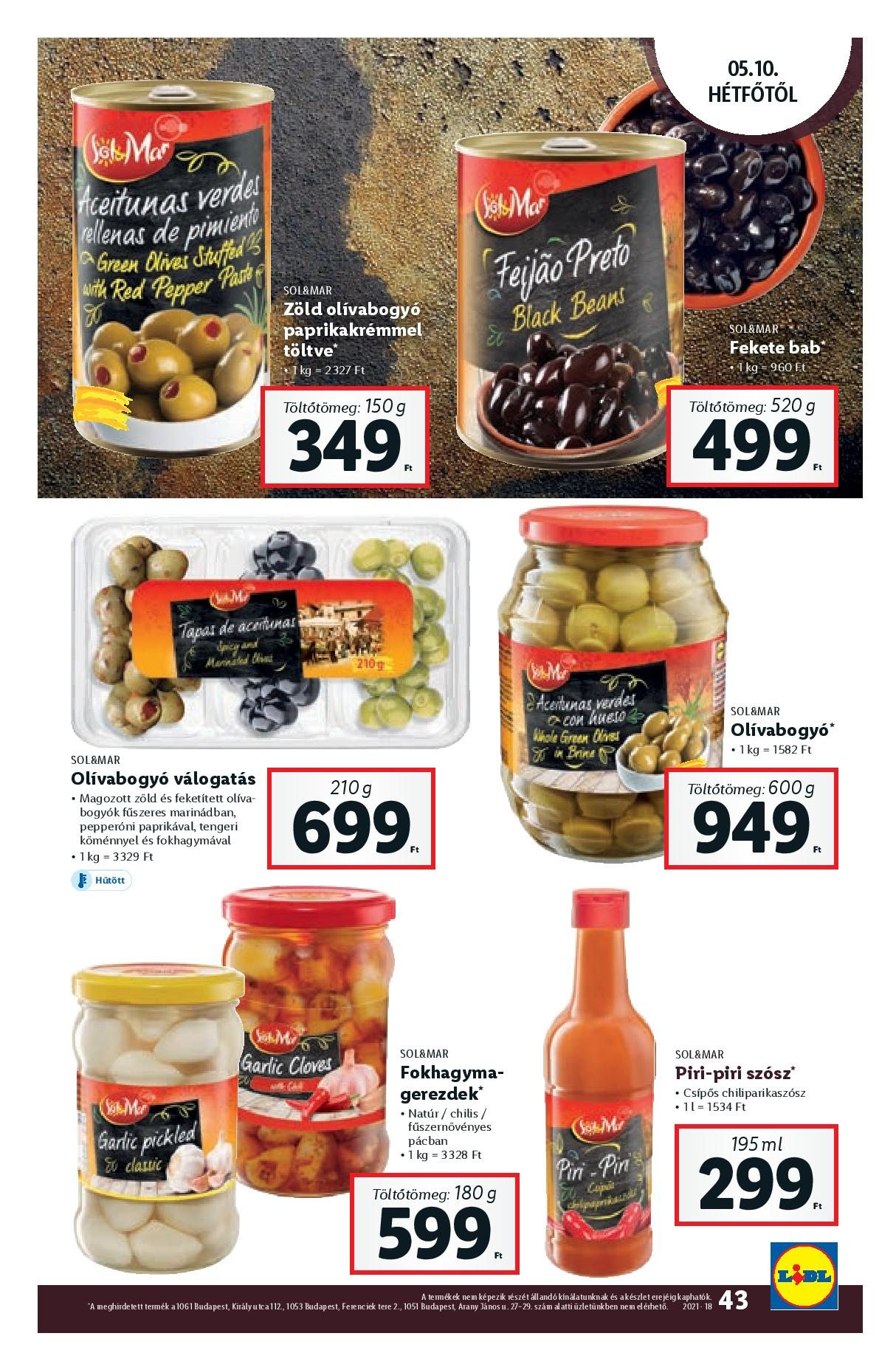 lidl-05-06-12-page-043