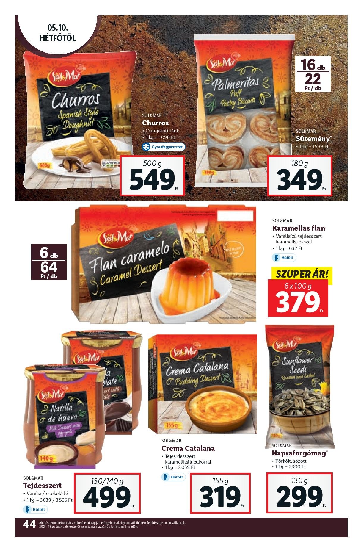lidl-05-06-12-page-044