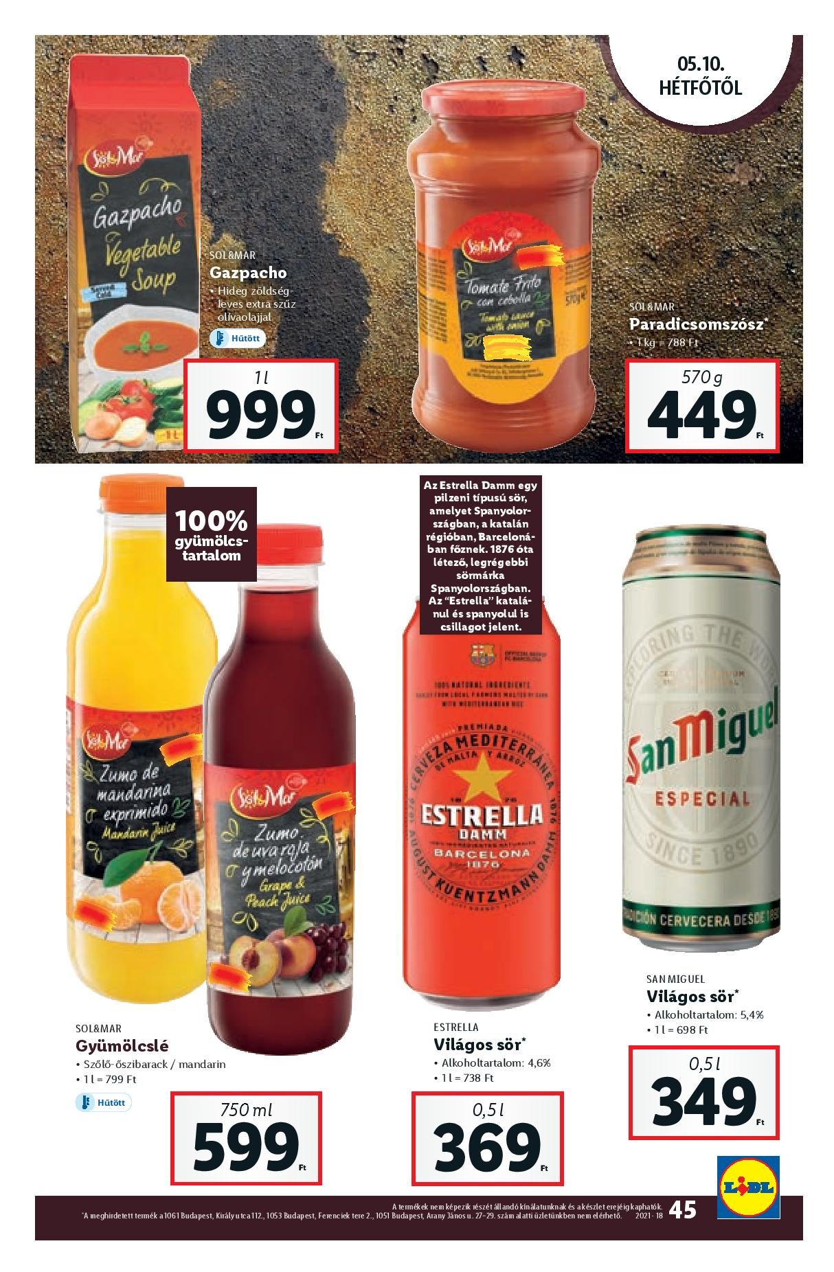 lidl-05-06-12-page-045