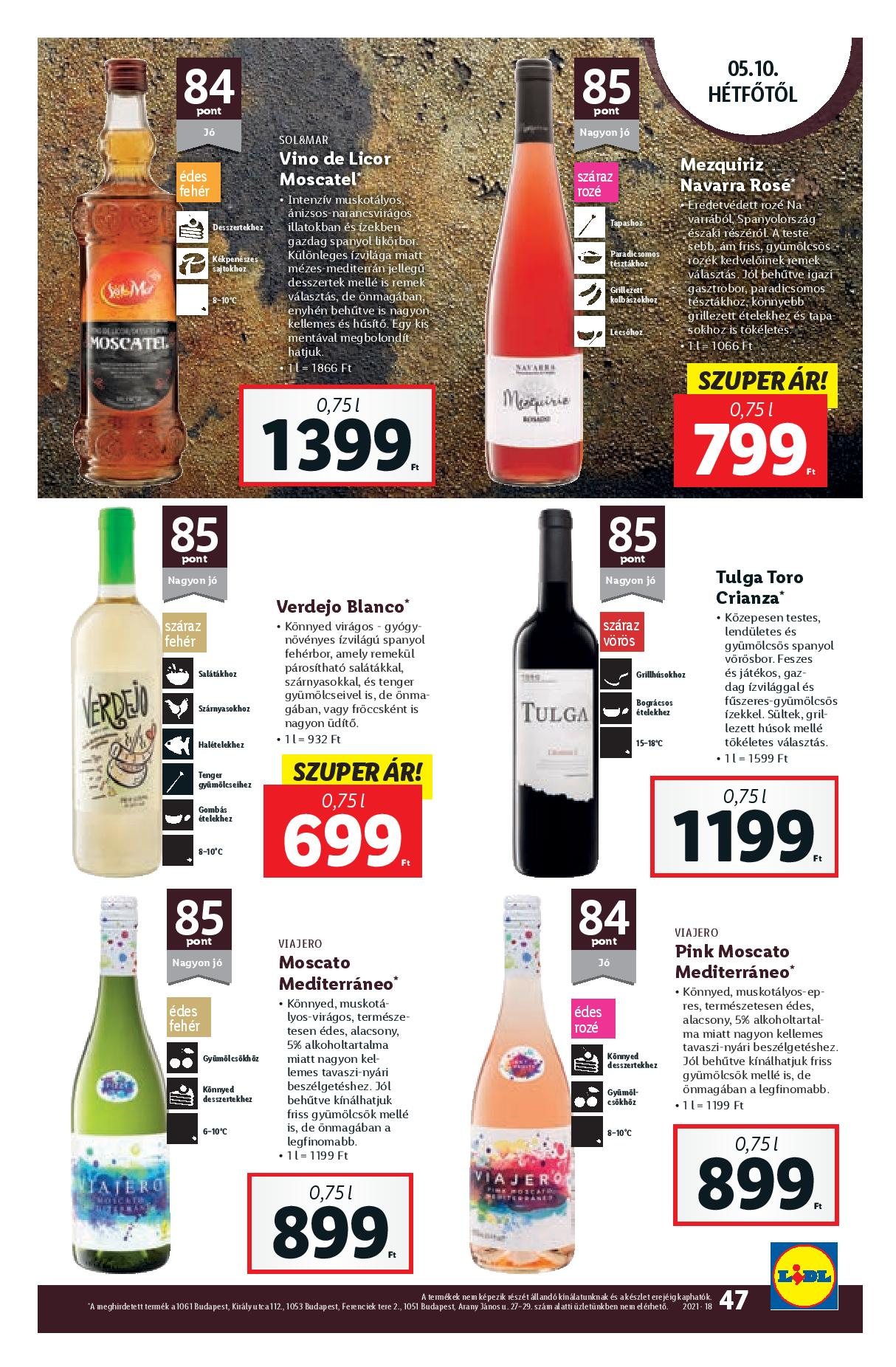 lidl-05-06-12-page-047