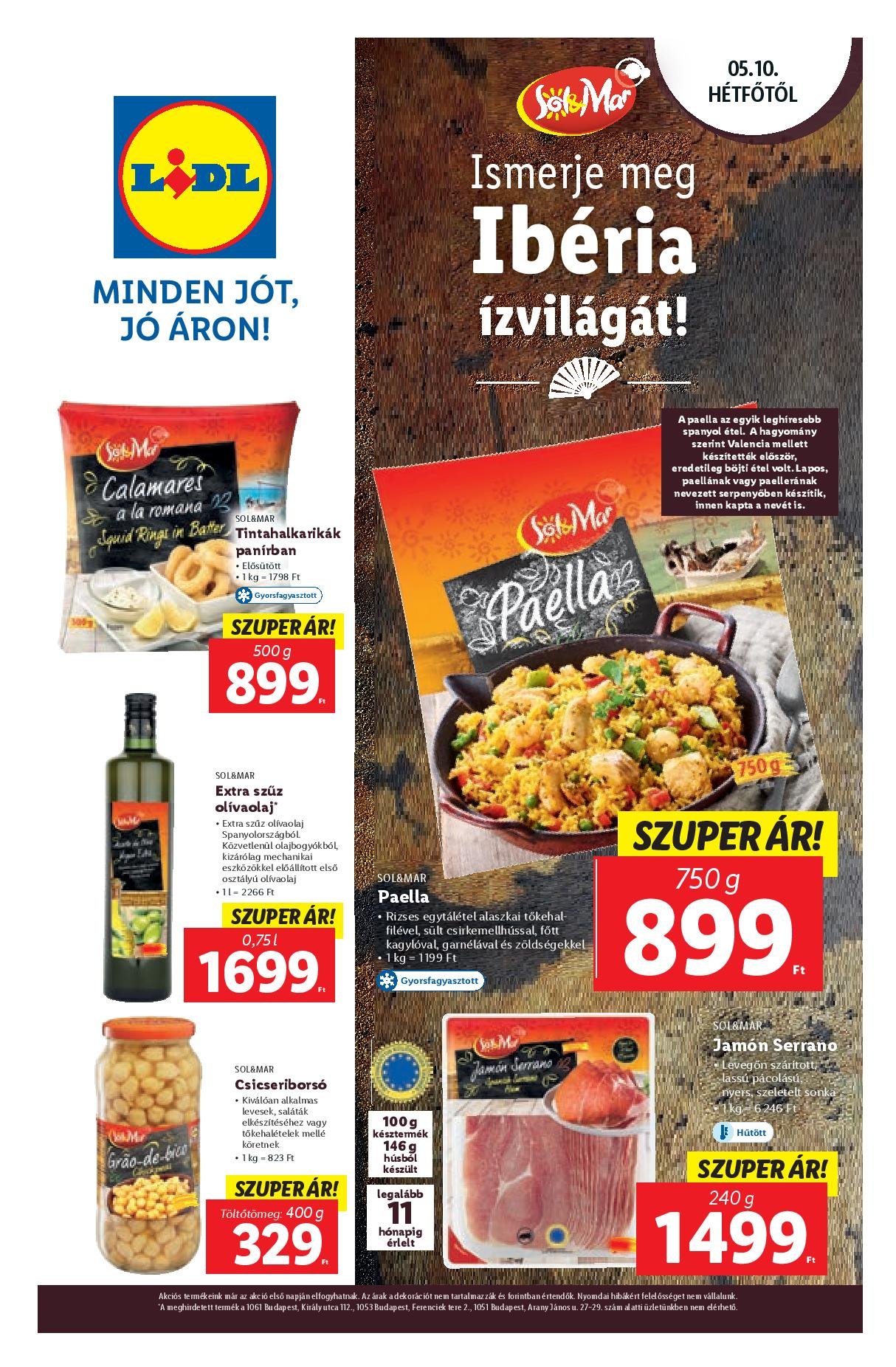 lidl-05-06-12-page-048