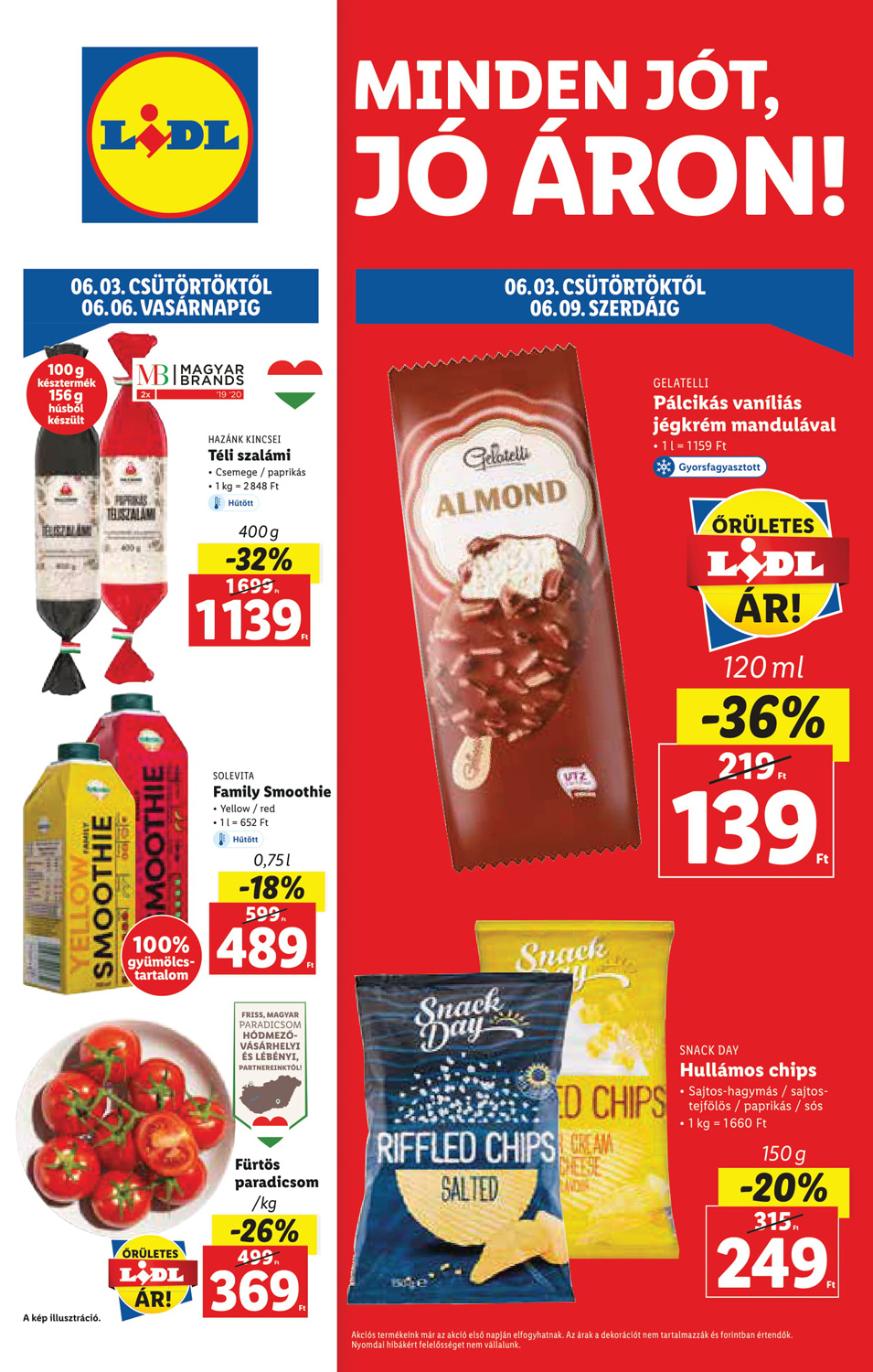 lidl0603-069-01