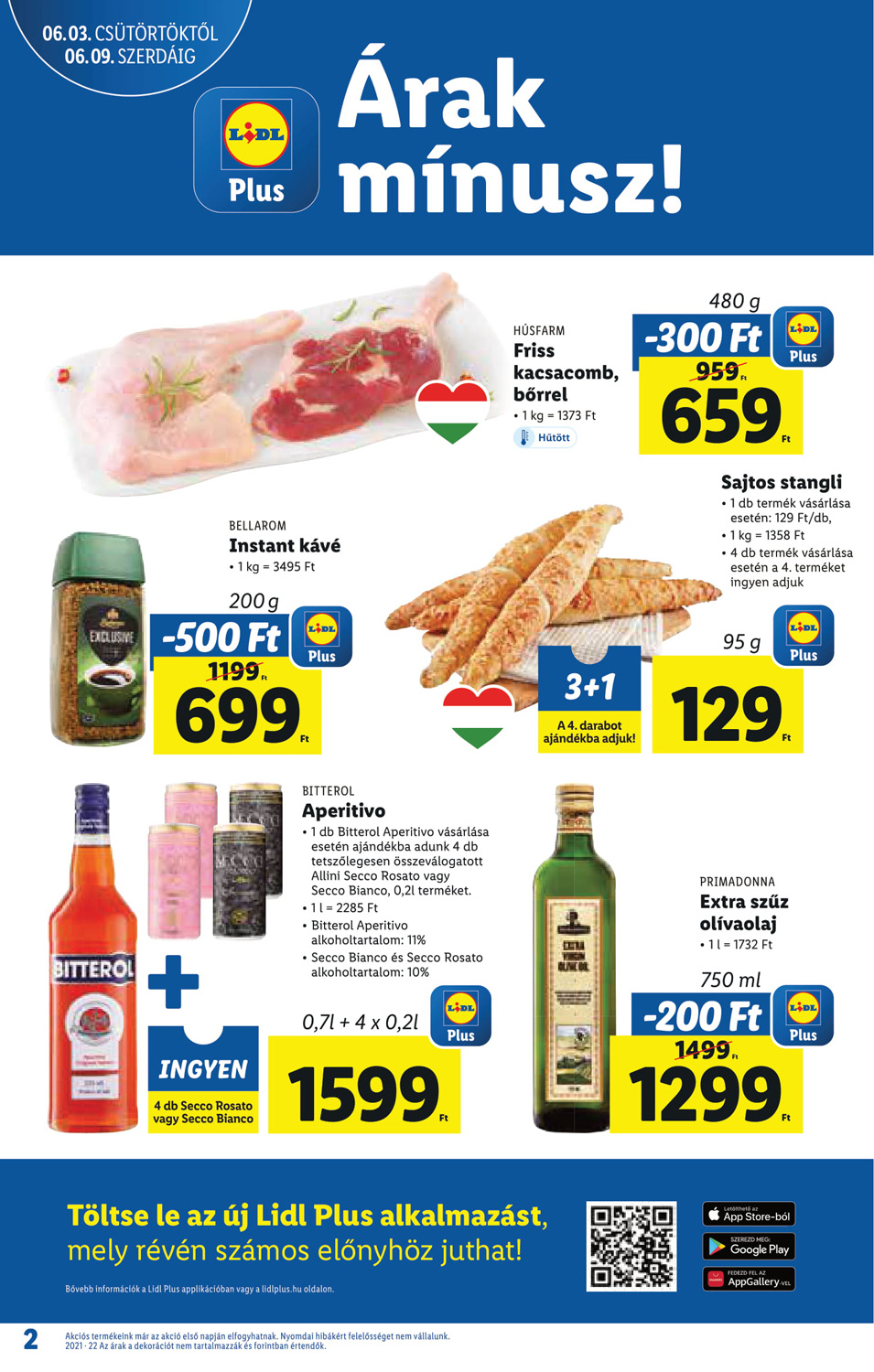 lidl0603-069-02