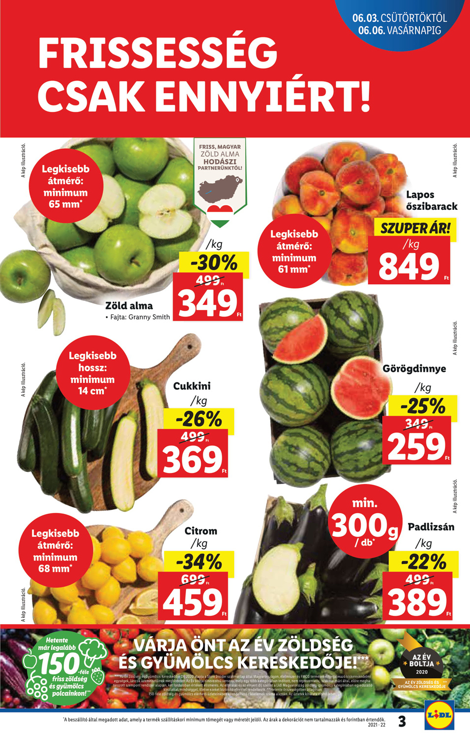 lidl0603-069-03