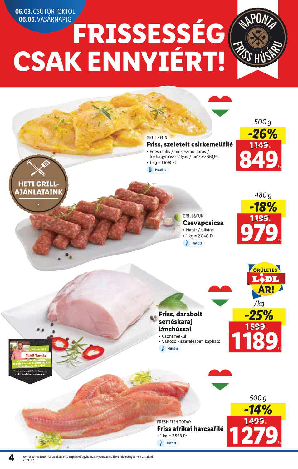 lidl0603-069-04