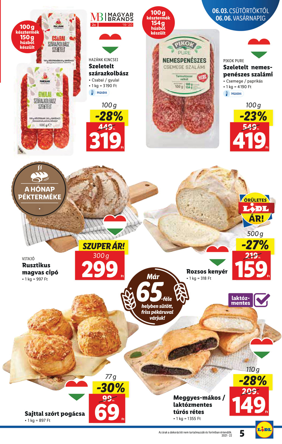 lidl0603-069-05