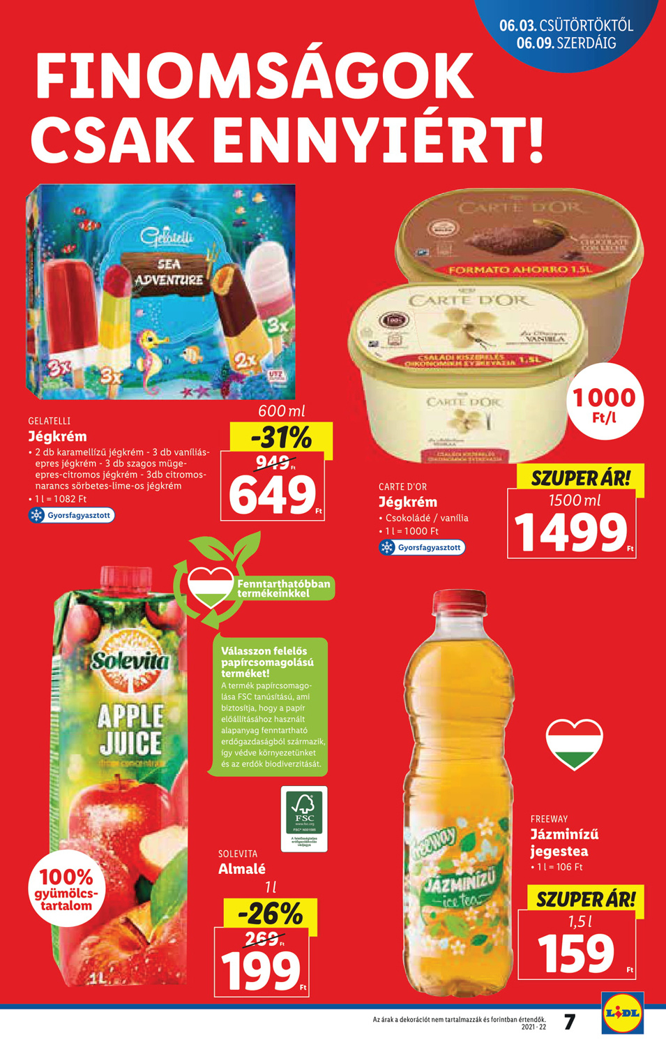 lidl0603-069-07