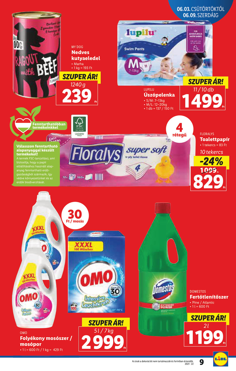 lidl0603-069-09