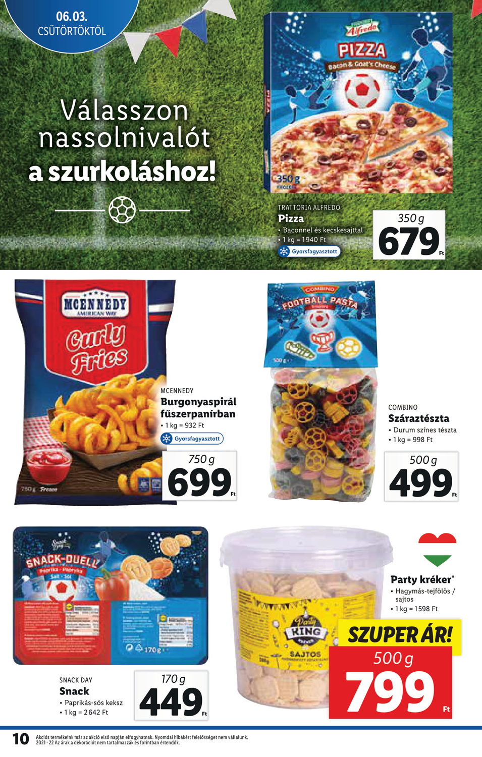 lidl0603-069-10