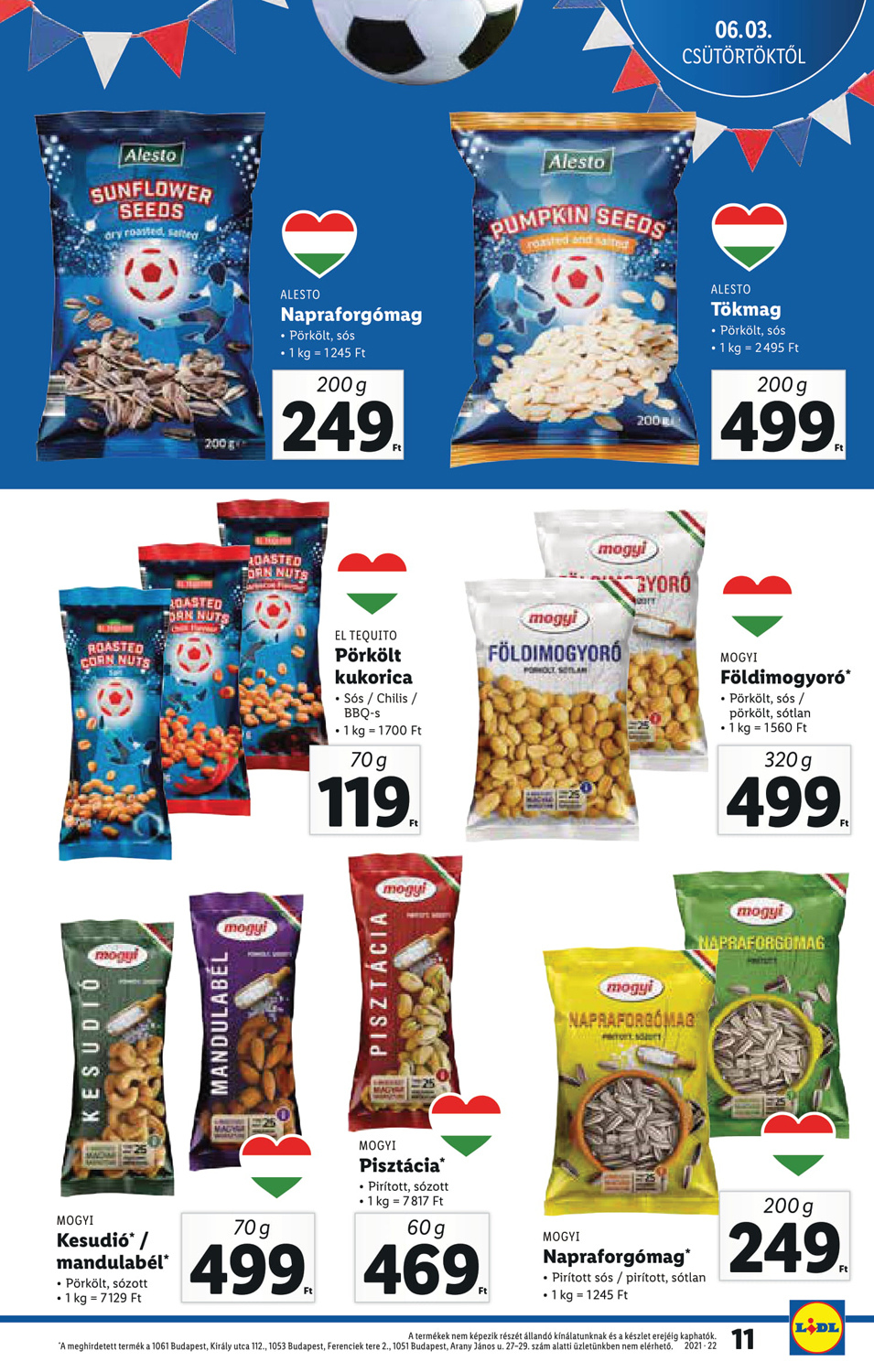 lidl0603-069-11