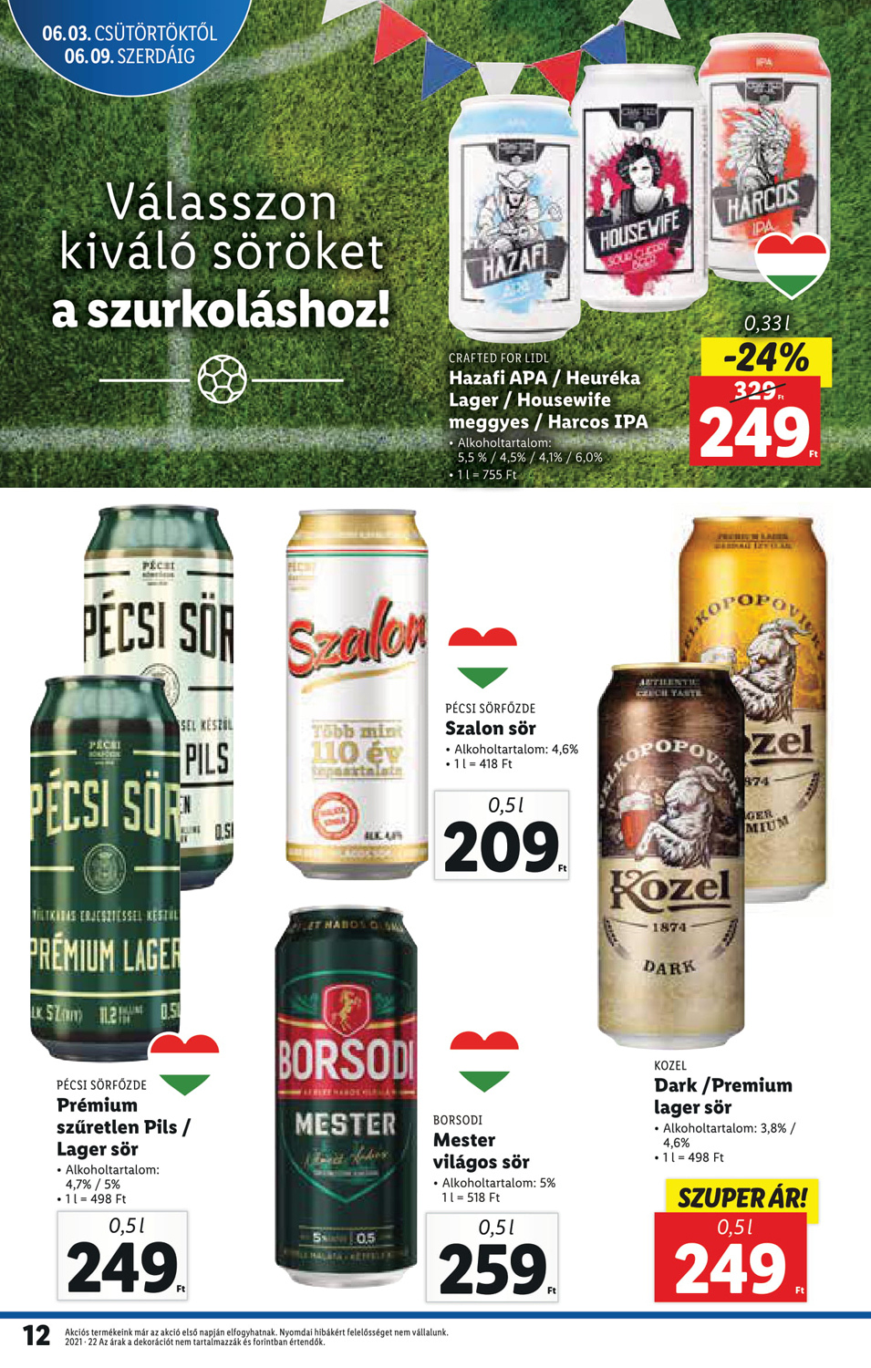 lidl0603-069-12