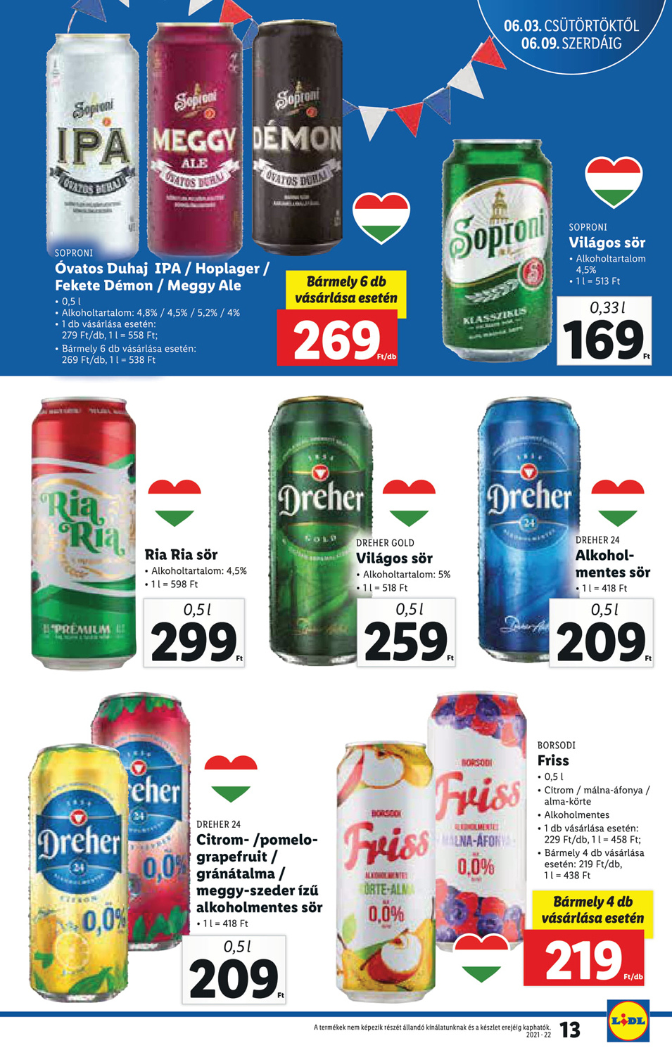 lidl0603-069-13