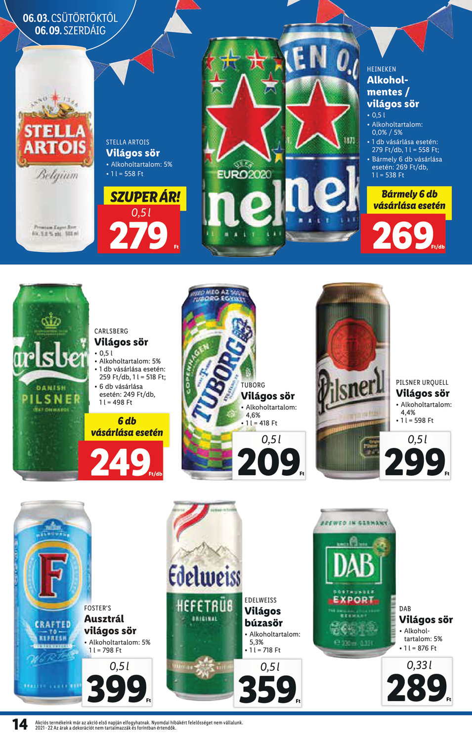 lidl0603-069-14
