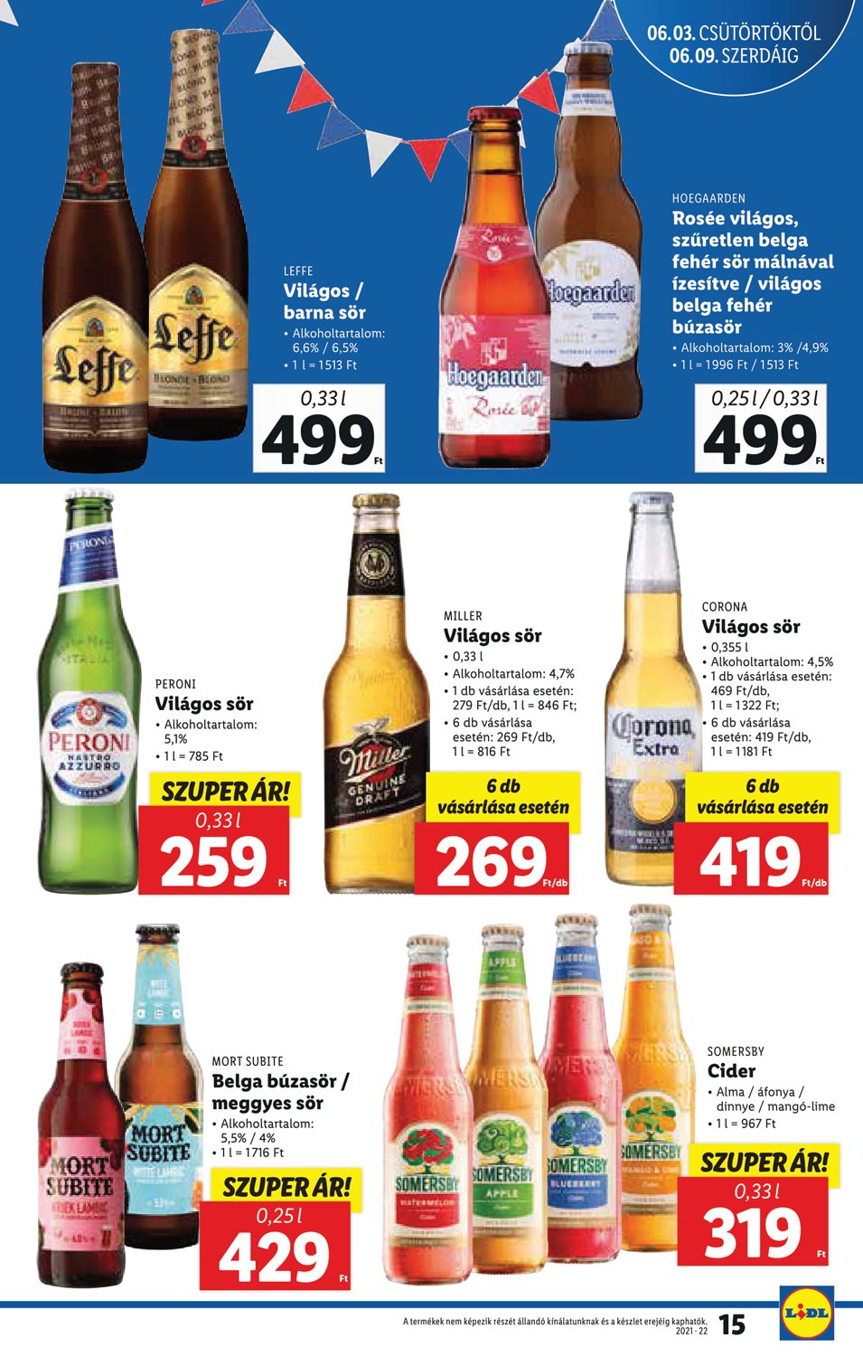 lidl0603-069-15