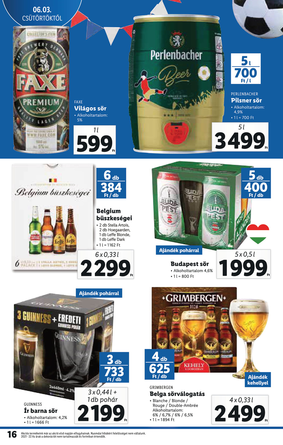 lidl0603-069-16