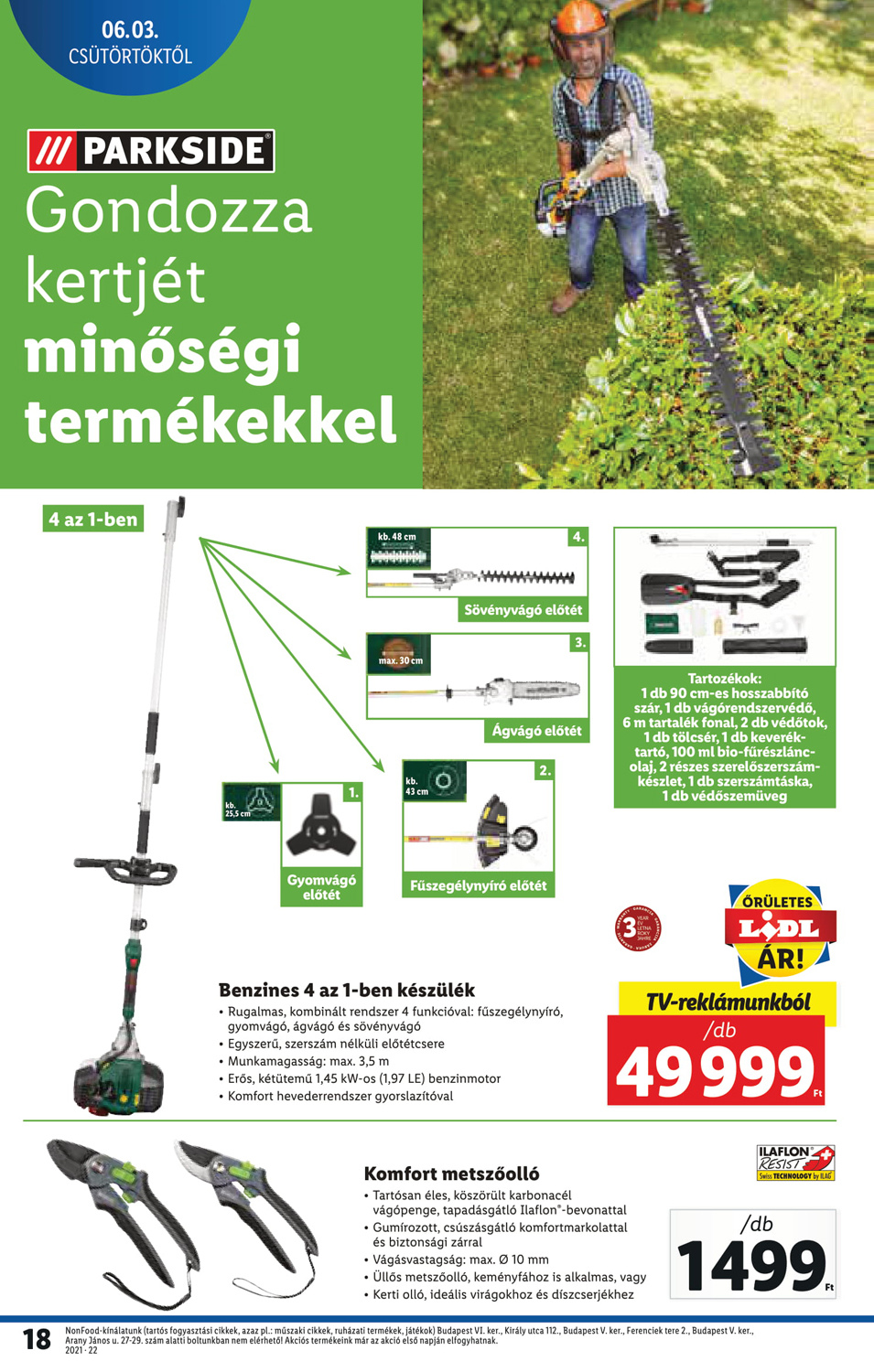 lidl0603-069-18