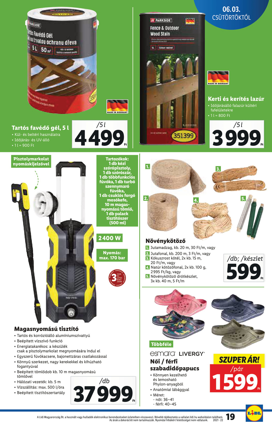 lidl0603-069-19
