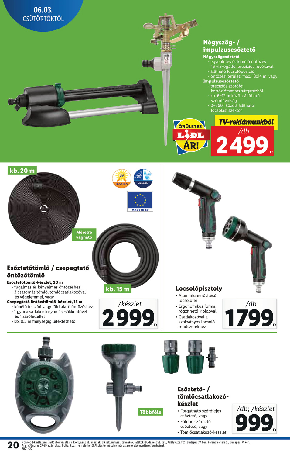 lidl0603-069-20