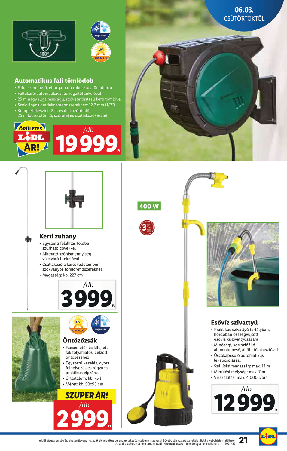 lidl0603-069-21