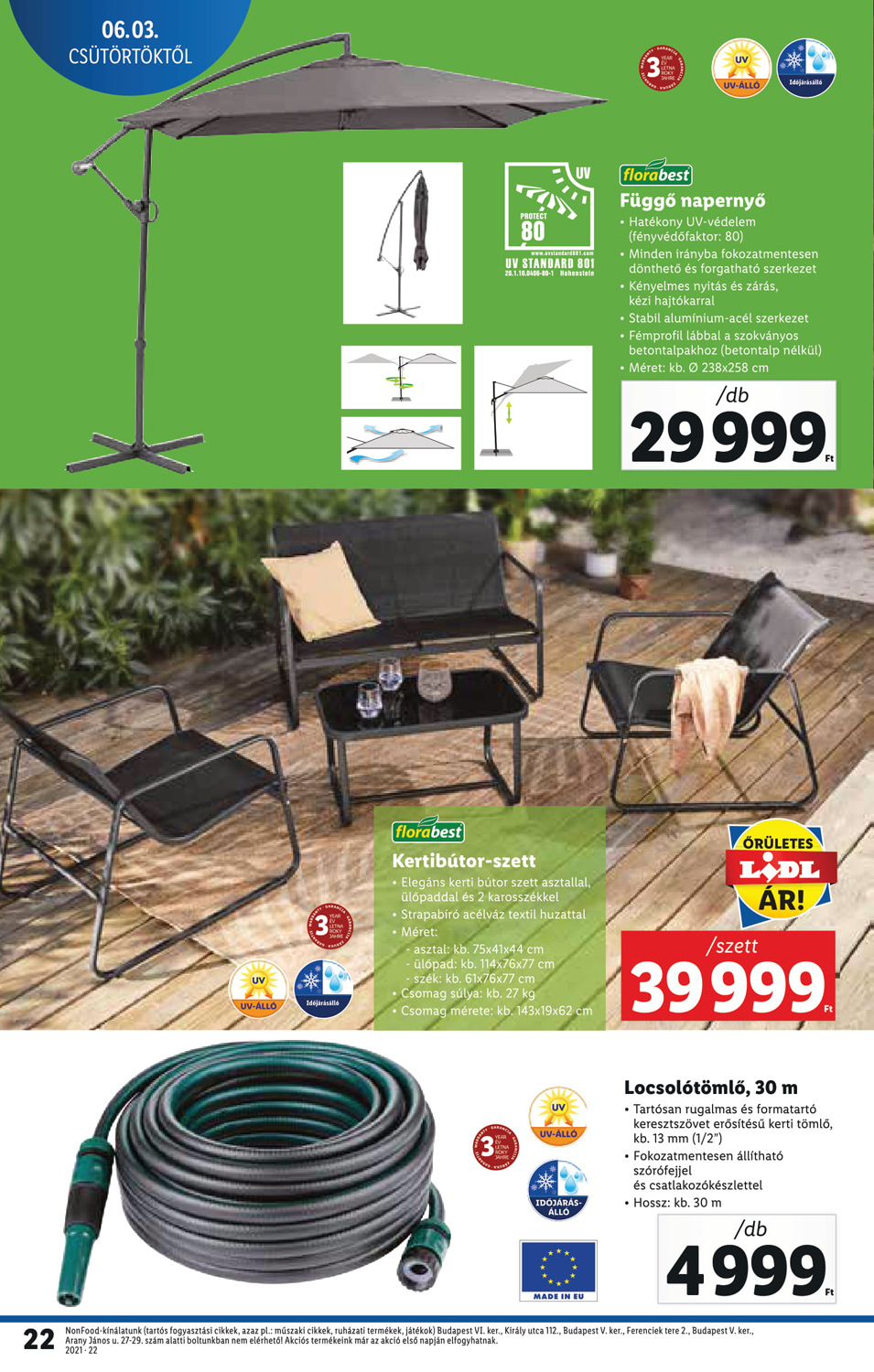 lidl0603-069-22