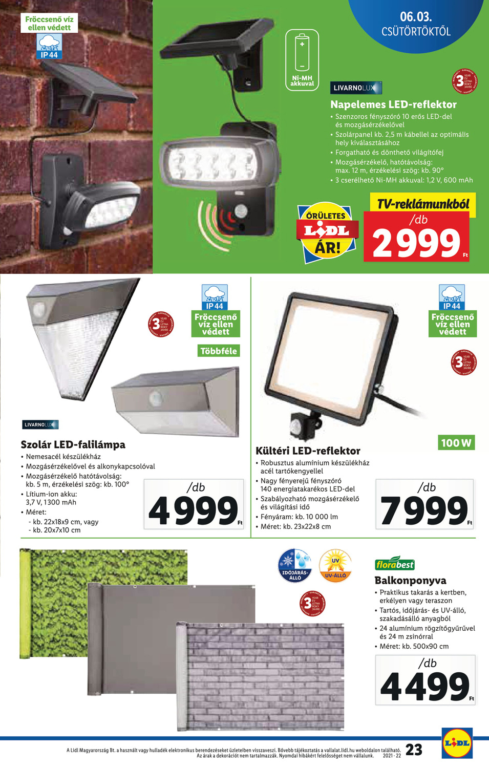 lidl0603-069-23