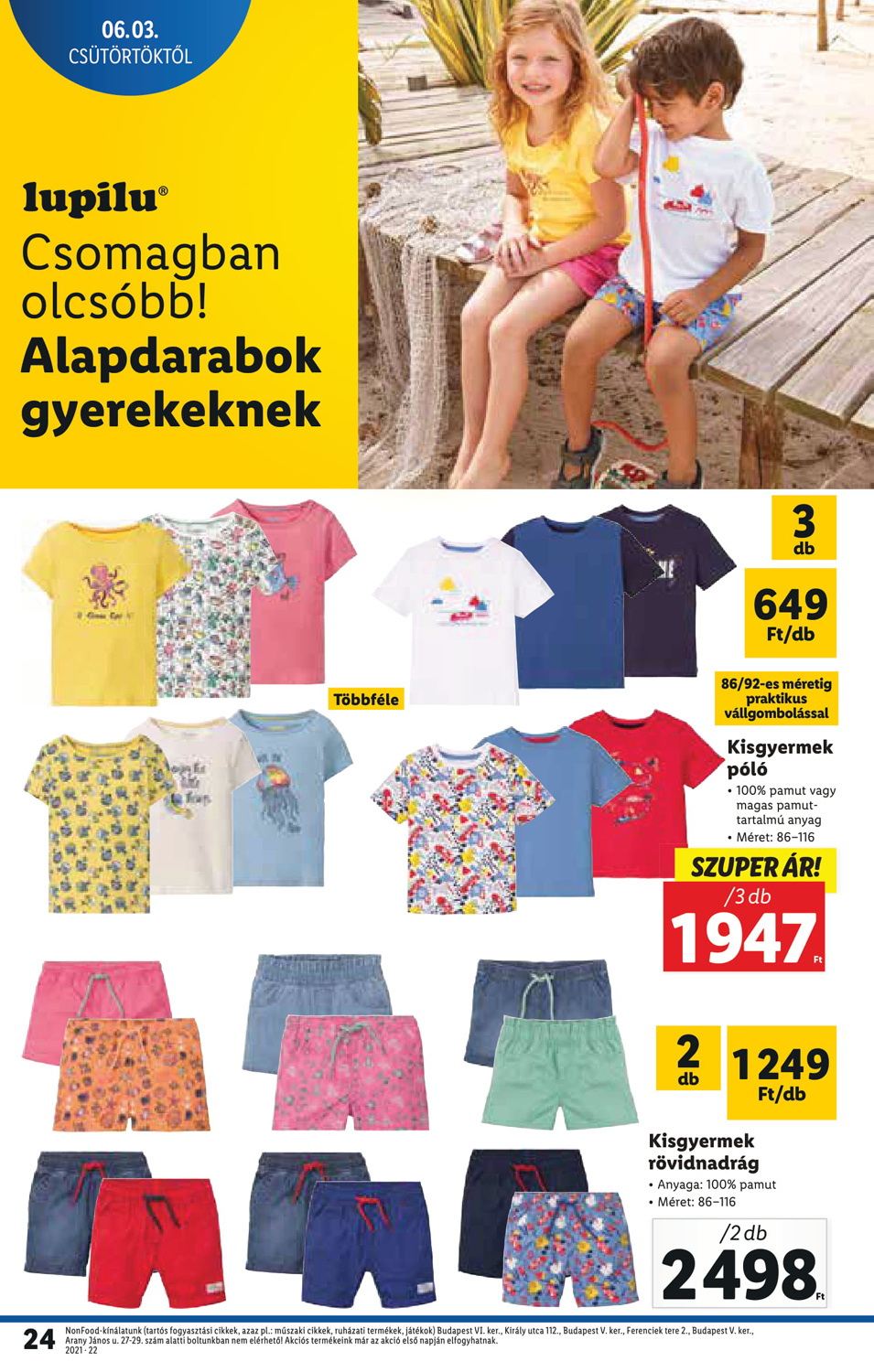 lidl0603-069-24