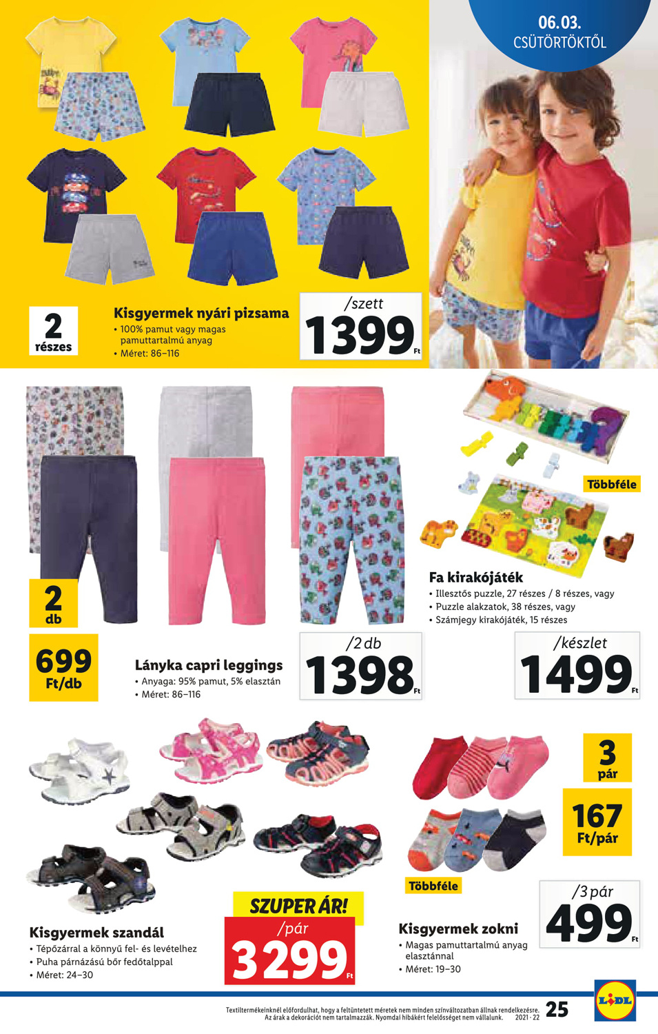 lidl0603-069-25