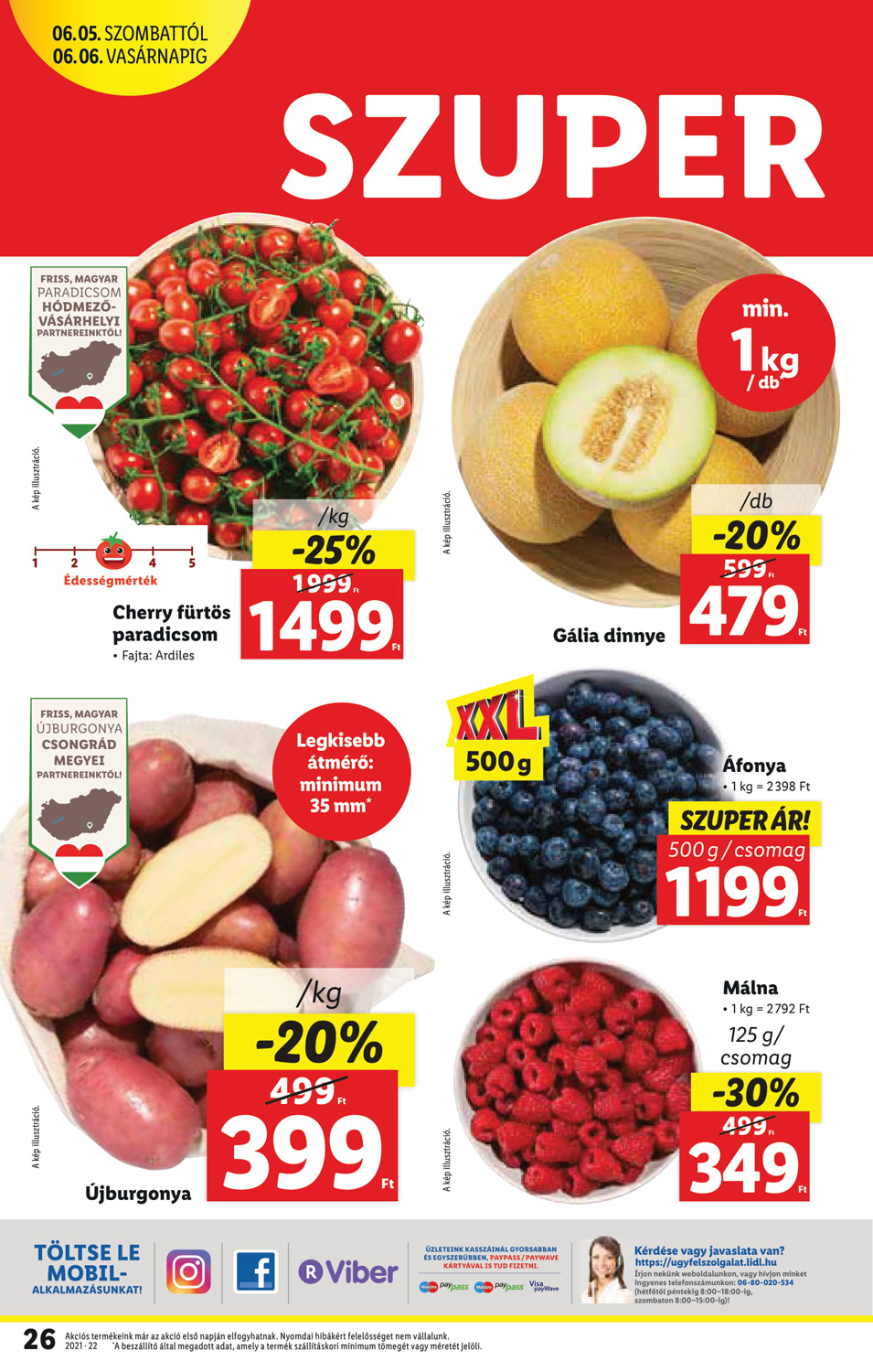 lidl0603-069-26