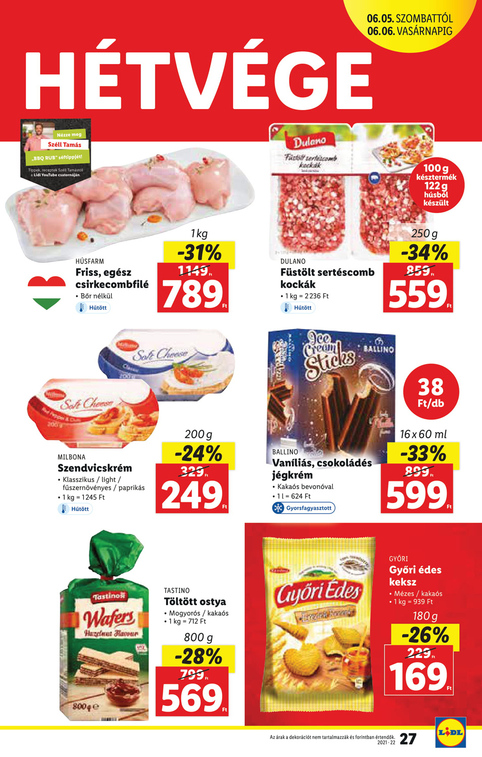 lidl0603-069-27