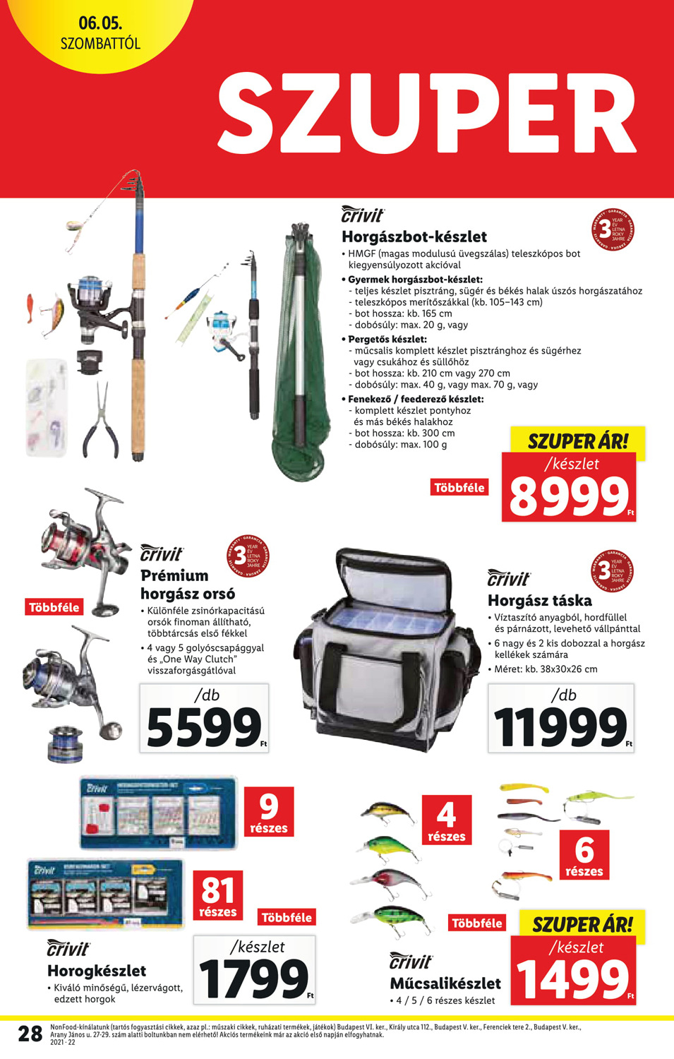 lidl0603-069-28