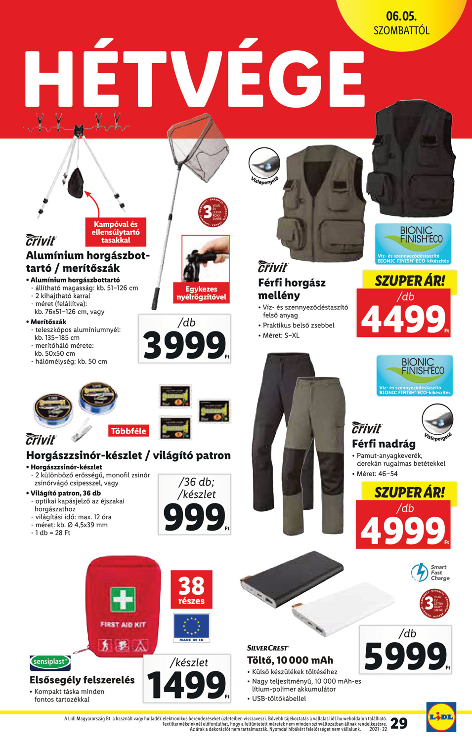 lidl0603-069-29