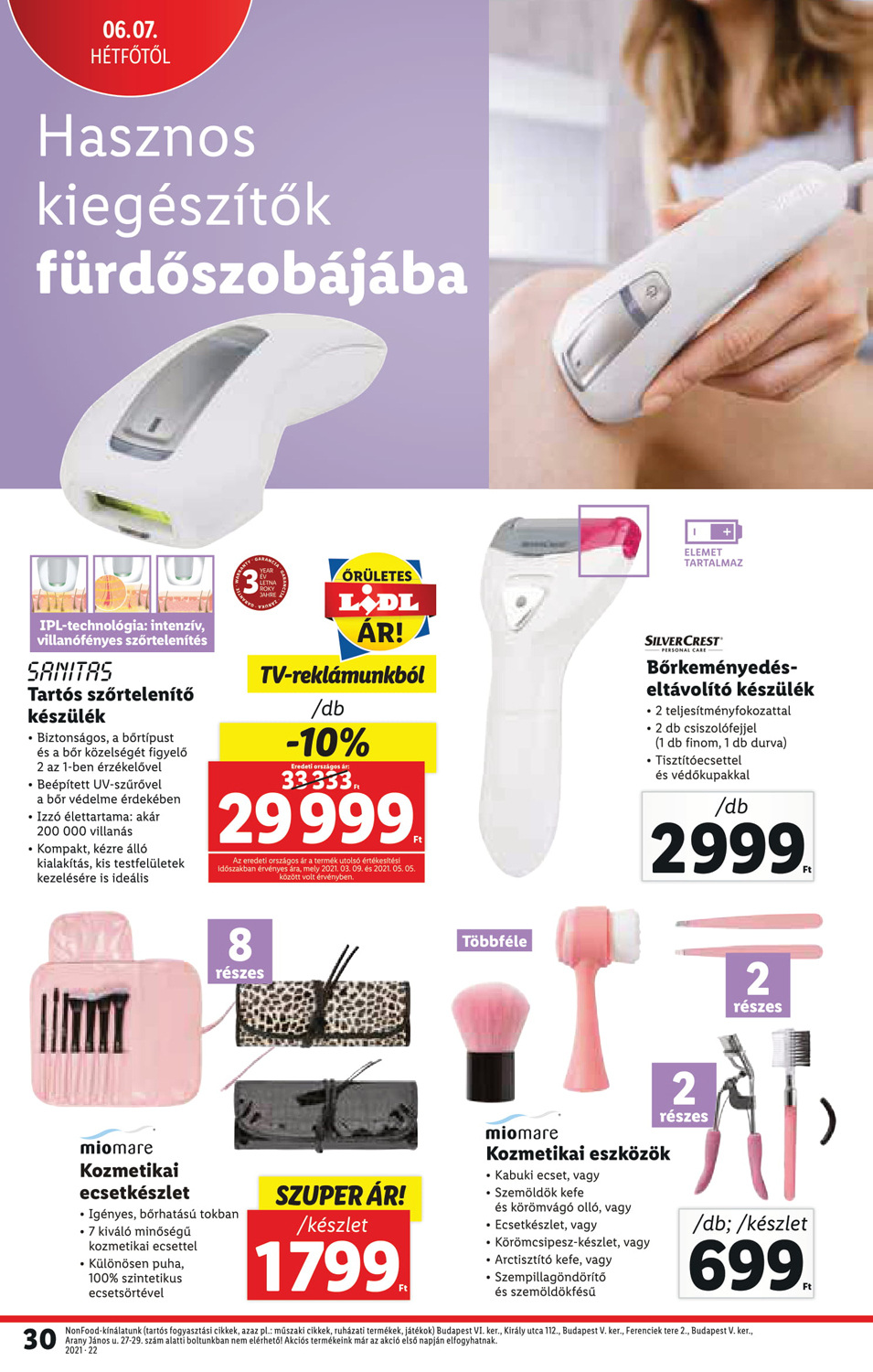 lidl0603-069-30