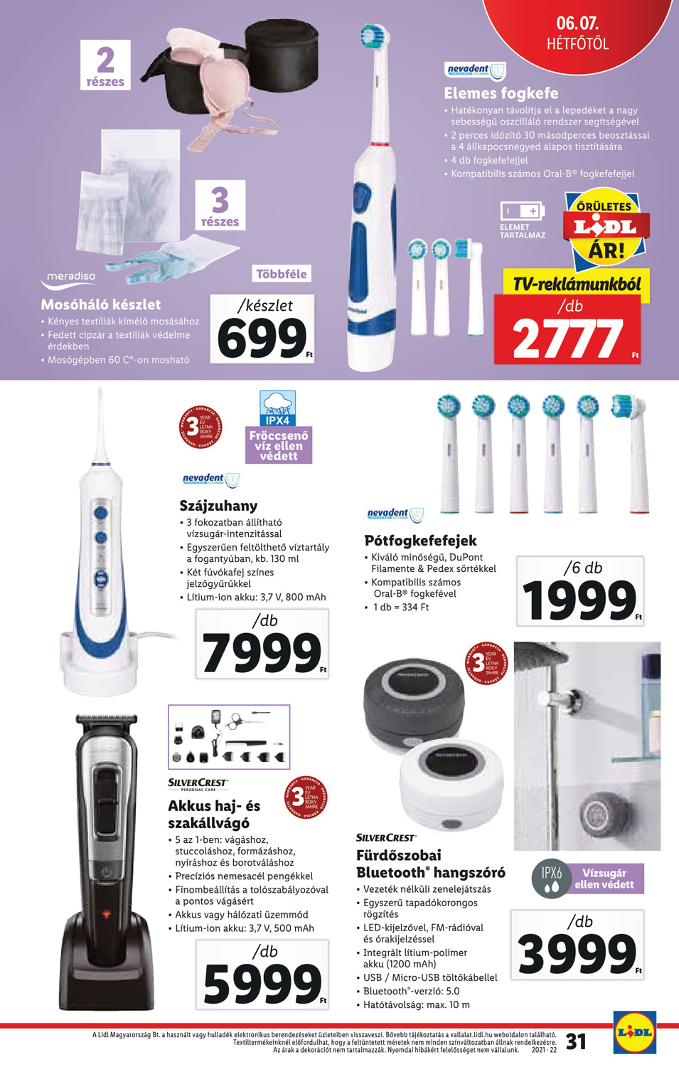 lidl0603-069-31