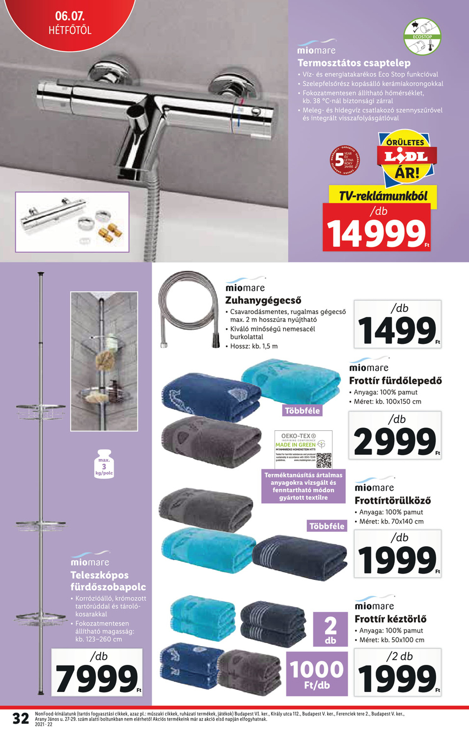 lidl0603-069-32