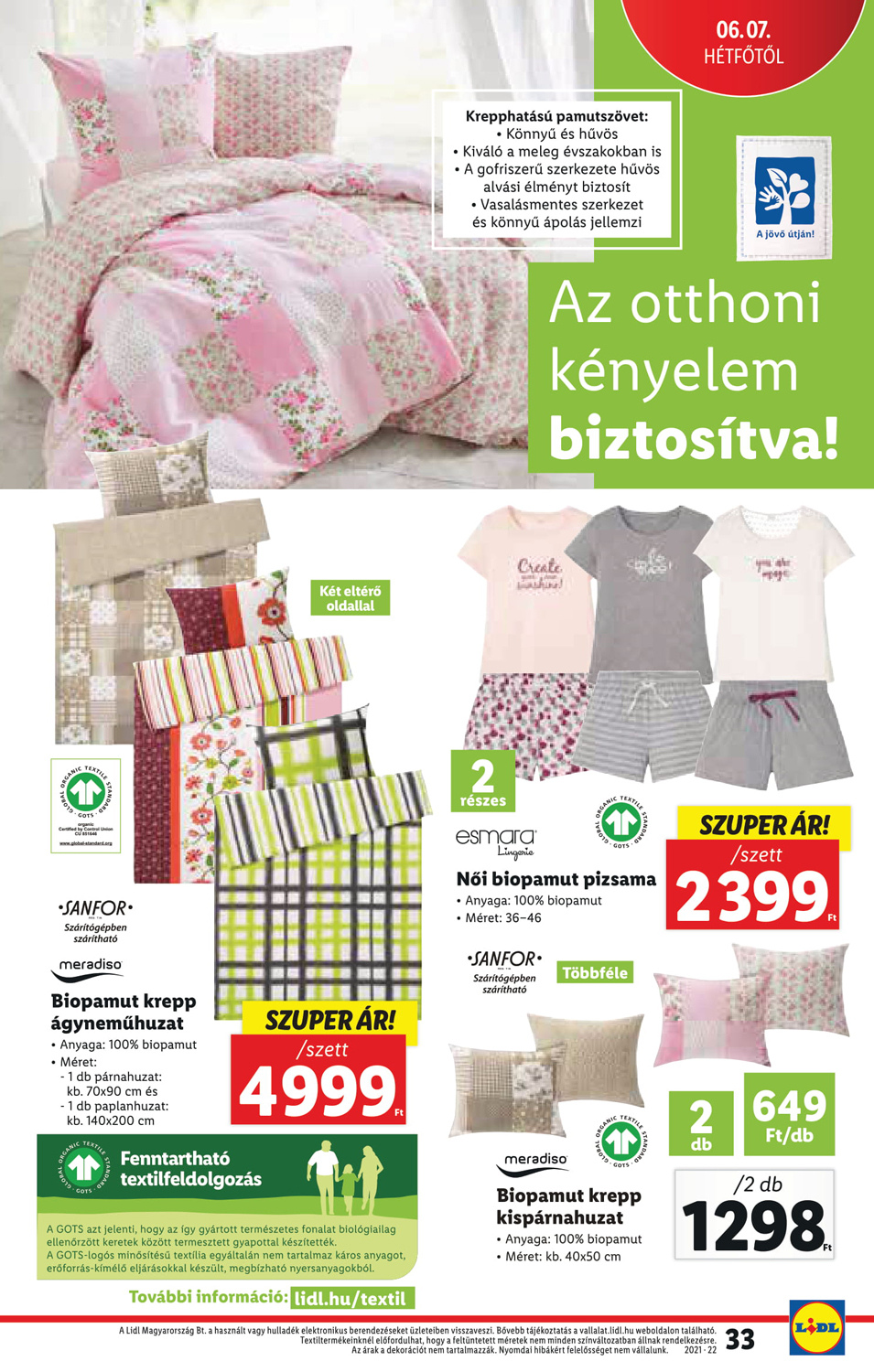lidl0603-069-33