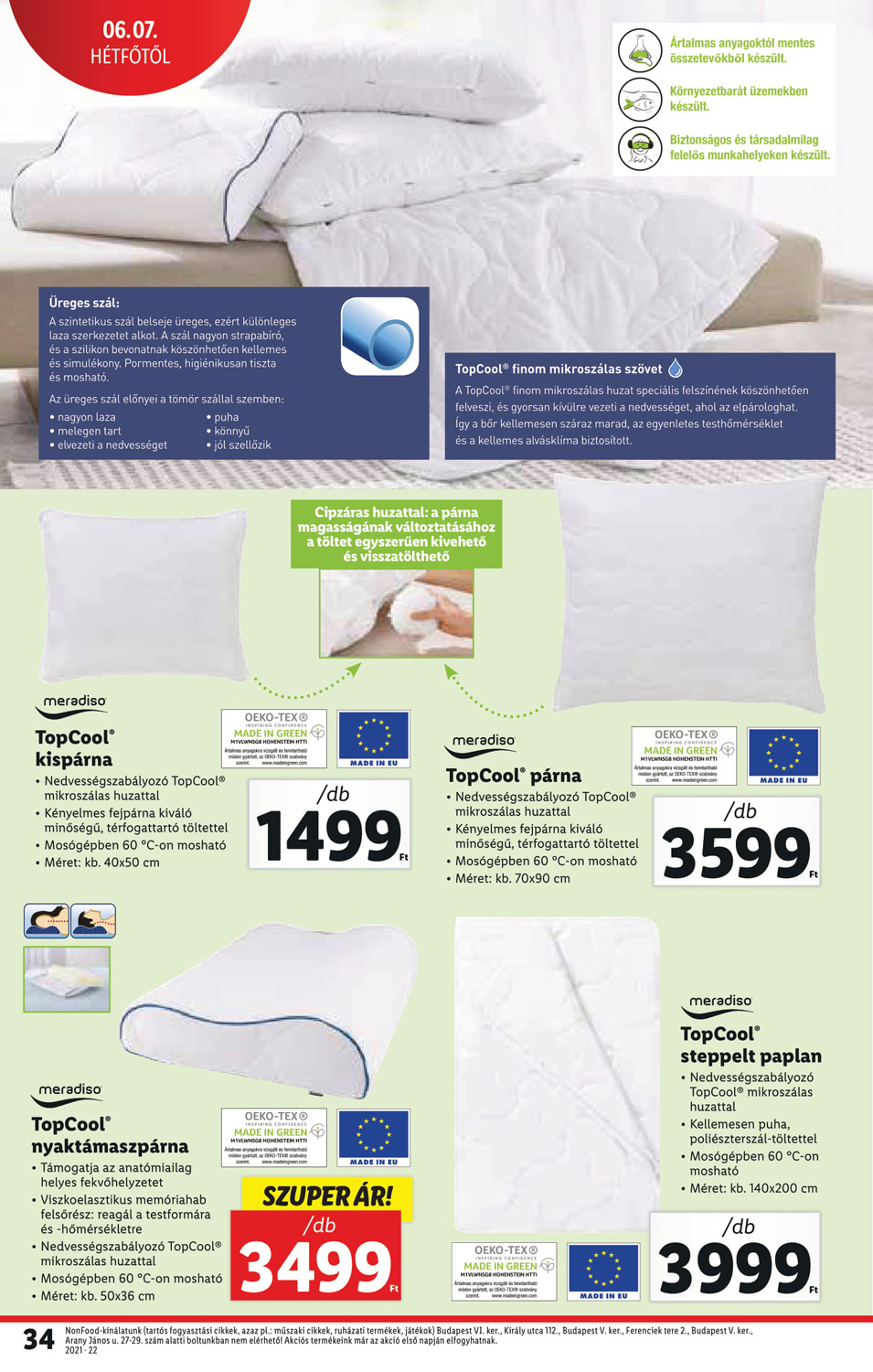 lidl0603-069-34
