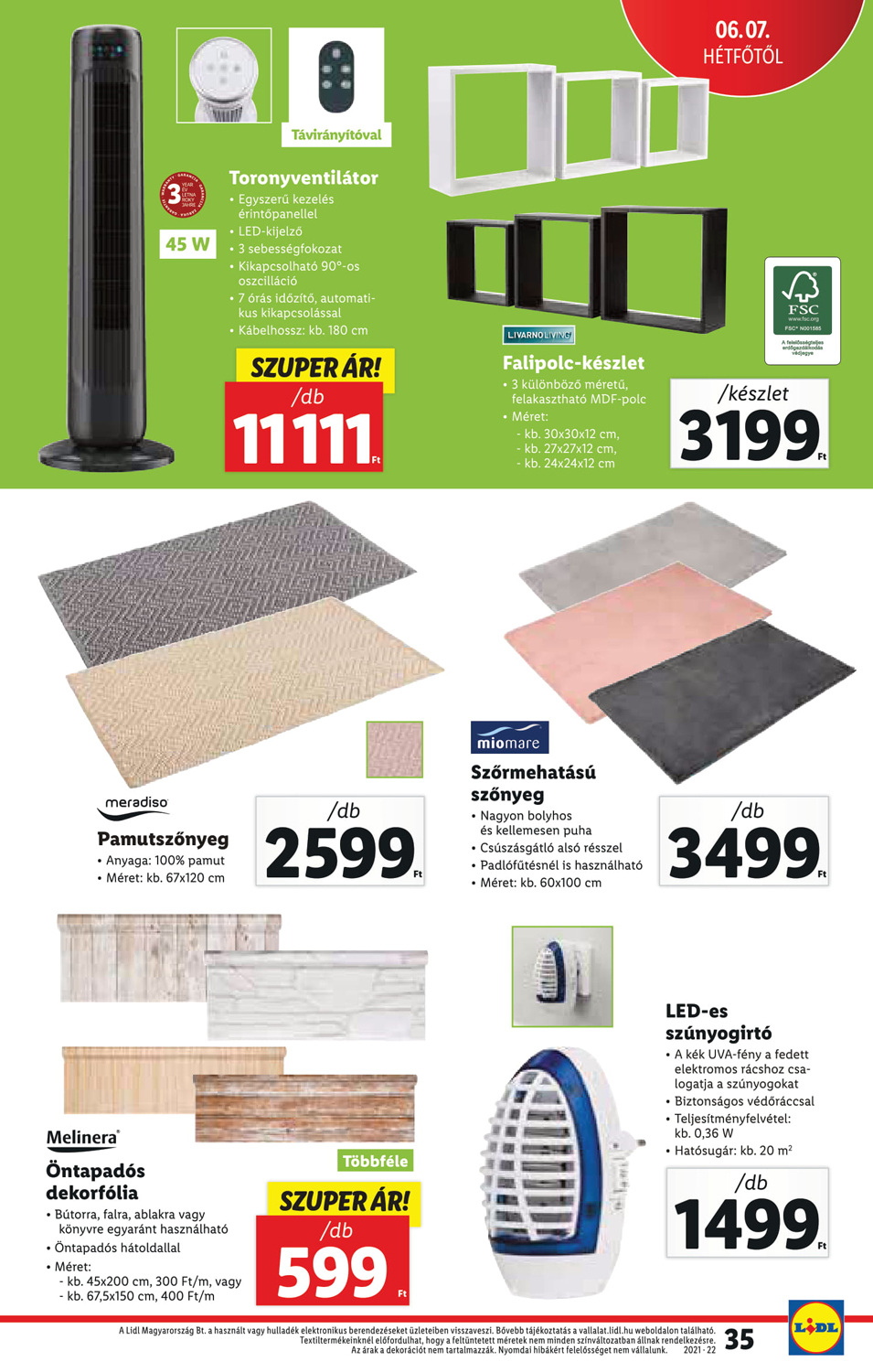 lidl0603-069-35
