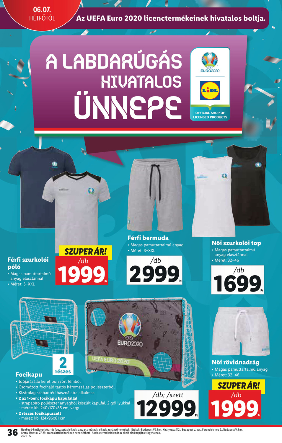 lidl0603-069-36