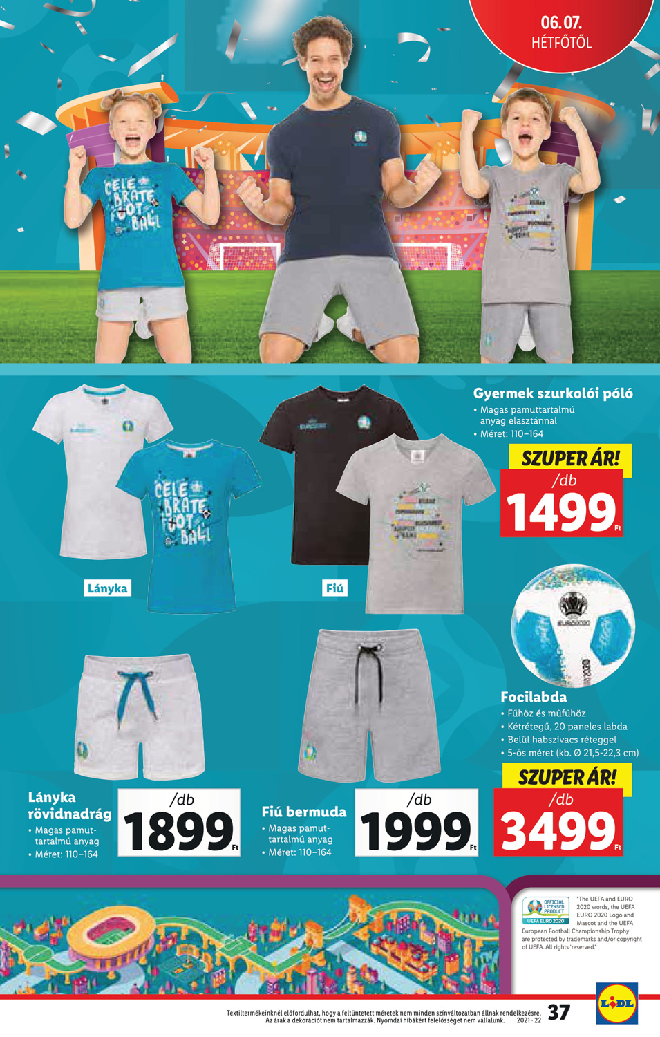 lidl0603-069-37