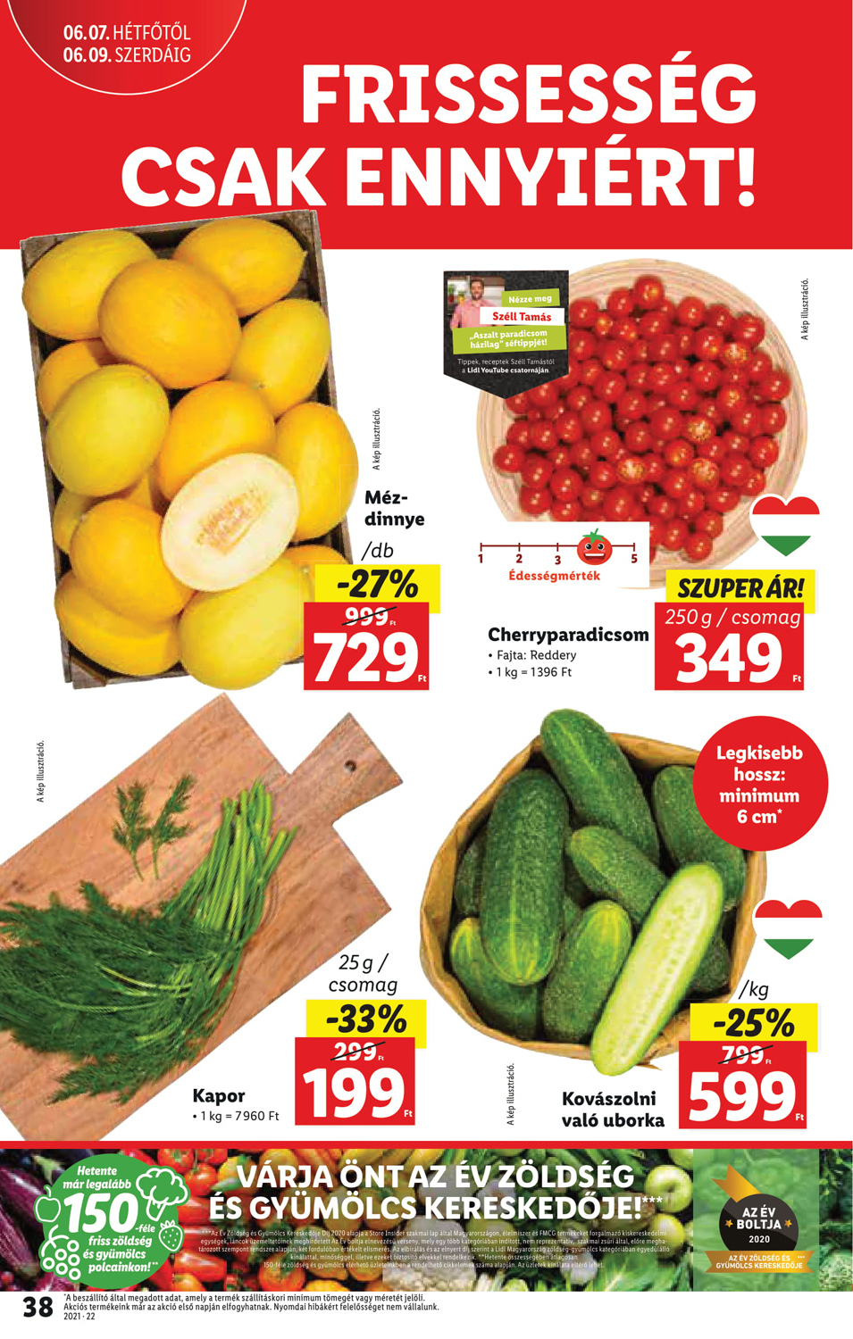 lidl0603-069-38