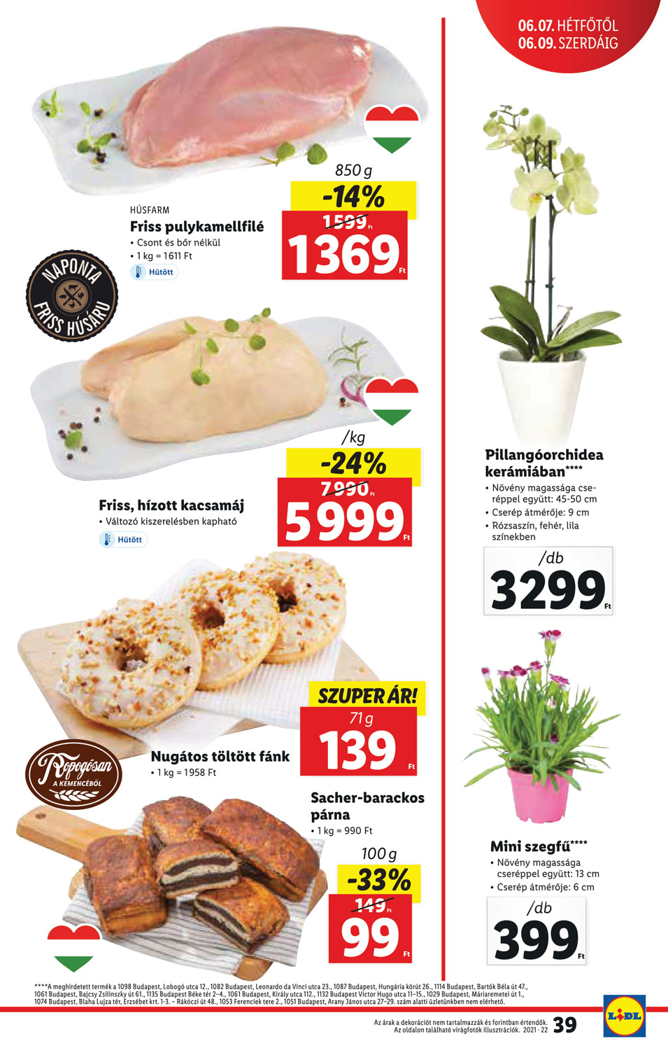 lidl0603-069-39