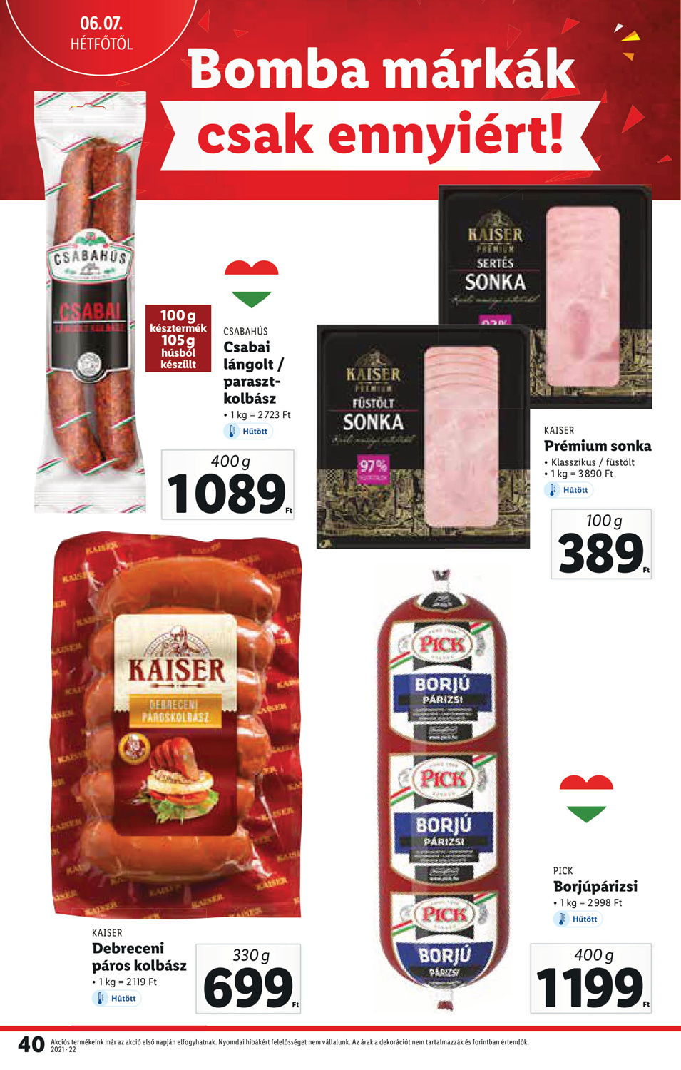 lidl0603-069-40