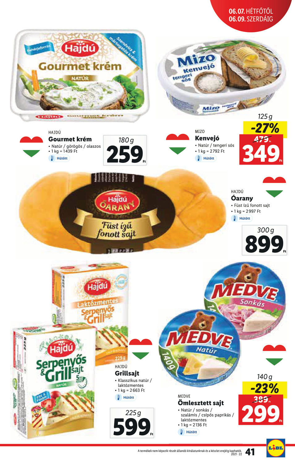lidl0603-069-41