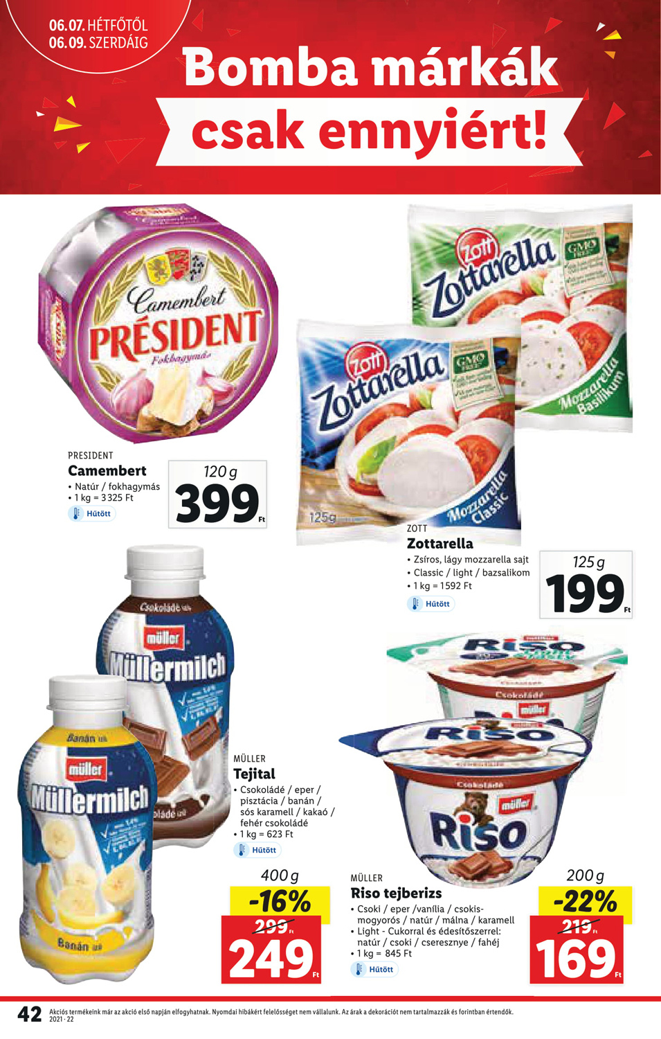 lidl0603-069-42