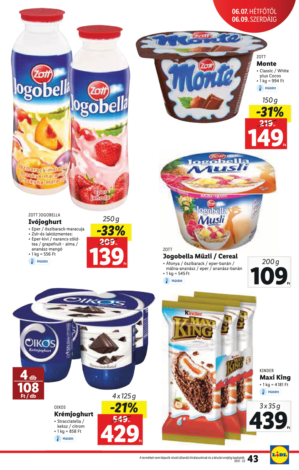 lidl0603-069-43
