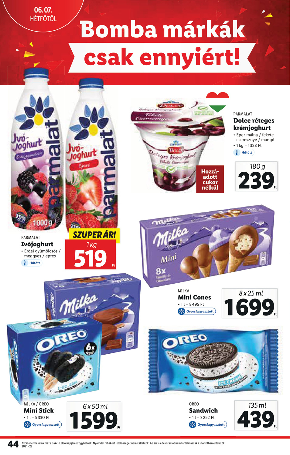 lidl0603-069-44