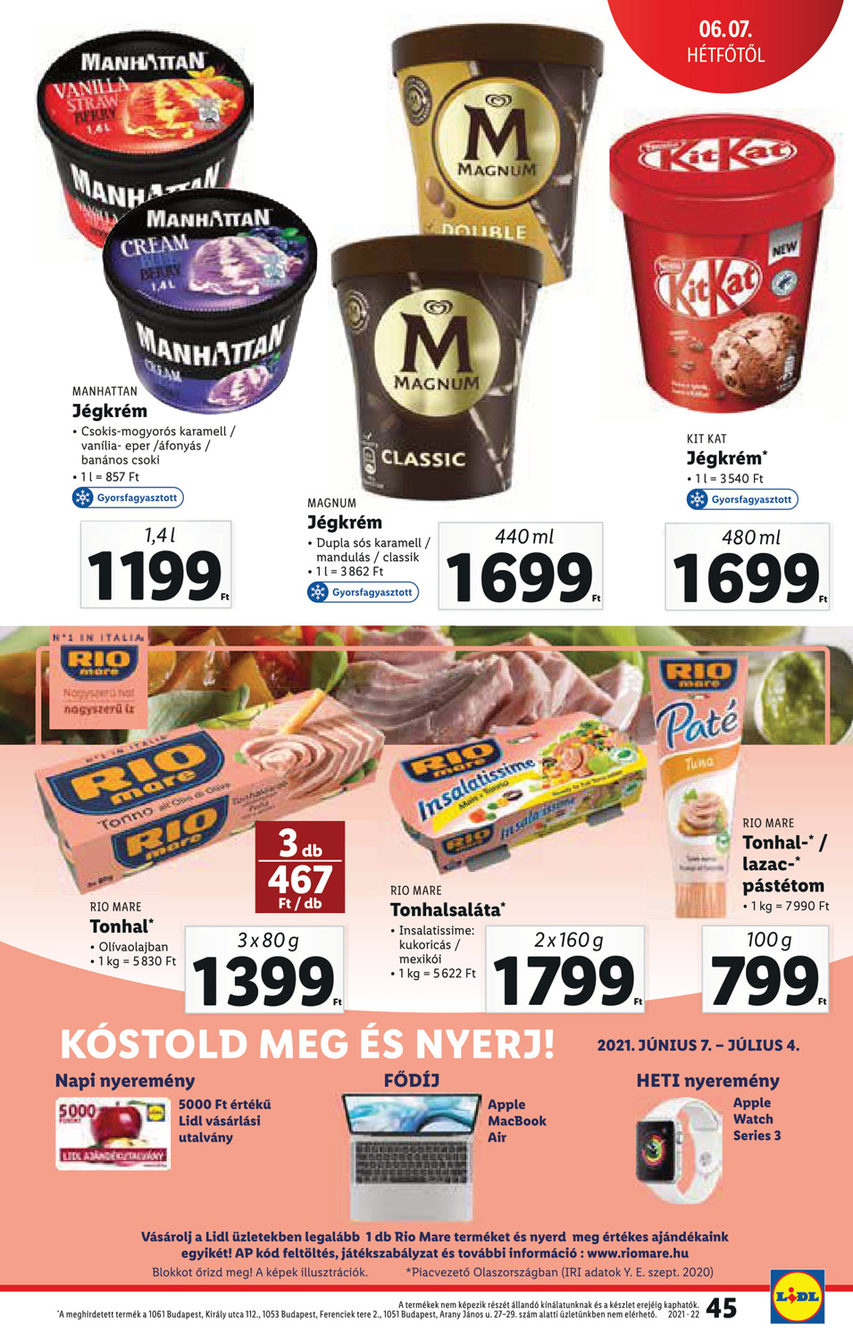 lidl0603-069-45