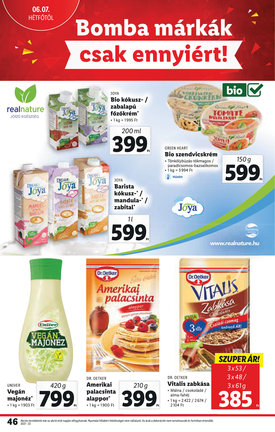 lidl0603-069-46