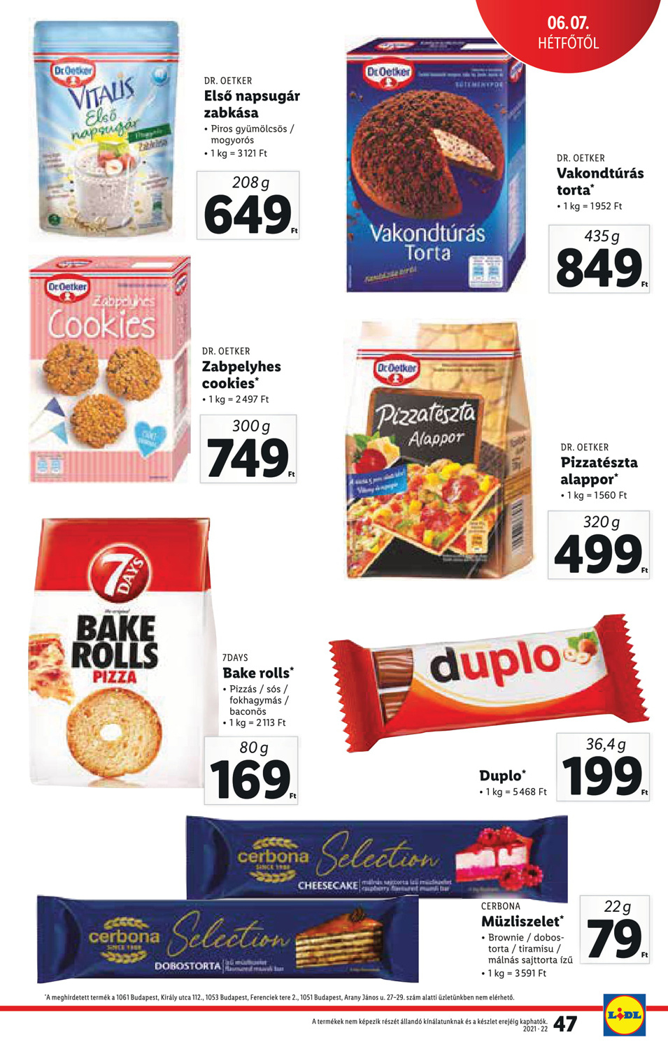 lidl0603-069-47